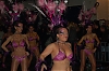 Carnaval_Sitges_2010_0793.JPG