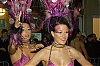 Carnaval_Sitges_2010_0794.JPG