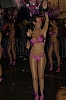 Carnaval_Sitges_2010_0795.JPG