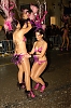 Carnaval_Sitges_2010_0796.JPG
