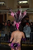 Carnaval_Sitges_2010_0797.JPG
