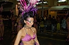 Carnaval_Sitges_2010_0799.JPG