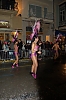 Carnaval_Sitges_2010_0800.JPG