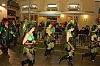 Carnaval_Sitges_2010_0806.JPG