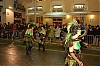 Carnaval_Sitges_2010_0808.JPG