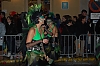 Carnaval_Sitges_2010_0812.JPG