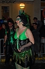 Carnaval_Sitges_2010_0813.JPG