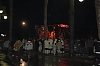 Carnaval_Sitges_2010_0817.JPG