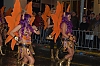 Carnaval_Sitges_2010_0819.JPG