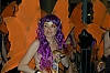 Carnaval_Sitges_2010_0820.JPG