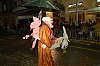 Carnaval_Sitges_2010_0821.JPG