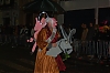 Carnaval_Sitges_2010_0823.JPG