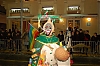 Carnaval_Sitges_2010_0830.JPG