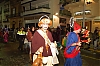 Carnaval_Sitges_2010_0833.JPG