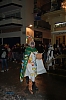 Carnaval_Sitges_2010_0834.JPG