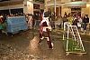 Carnaval_Sitges_2010_0836.JPG