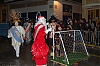 Carnaval_Sitges_2010_0841.JPG