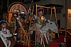 Carnaval_Sitges_2010_0843.JPG
