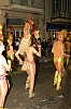 Carnaval_Sitges_2010_0849.JPG