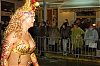Carnaval_Sitges_2010_0850.JPG