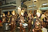 Carnaval_Sitges_2010_0852.JPG