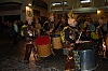 Carnaval_Sitges_2010_0861.JPG