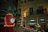 Carnaval_Sitges_2010_0863.JPG