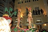 Carnaval_Sitges_2010_0864.JPG