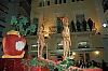 Carnaval_Sitges_2010_0865.JPG