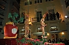 Carnaval_Sitges_2010_0868.JPG