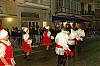 Carnaval_Sitges_2010_0869.JPG