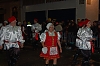 Carnaval_Sitges_2010_0871.JPG