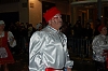 Carnaval_Sitges_2010_0872.JPG