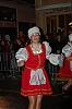 Carnaval_Sitges_2010_0873.JPG