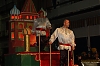 Carnaval_Sitges_2010_0874.JPG