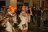 Carnaval_Sitges_2010_0876.JPG