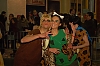 Carnaval_Sitges_2010_0877.JPG