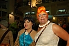 Carnaval_Sitges_2010_0880.JPG