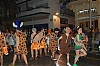 Carnaval_Sitges_2010_0881.JPG