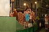 Carnaval_Sitges_2010_0884.JPG