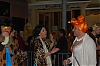 Carnaval_Sitges_2010_0885.JPG
