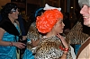 Carnaval_Sitges_2010_0886.JPG