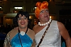 Carnaval_Sitges_2010_0887.JPG