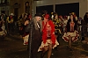 Carnaval_Sitges_2010_0888.JPG