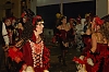 Carnaval_Sitges_2010_0891.JPG