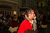 Carnaval_Sitges_2010_0892.JPG