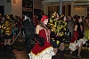 Carnaval_Sitges_2010_0893.JPG