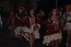 Carnaval_Sitges_2010_0895.JPG