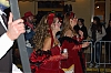 Carnaval_Sitges_2010_0897.JPG