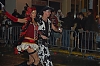 Carnaval_Sitges_2010_0905.JPG